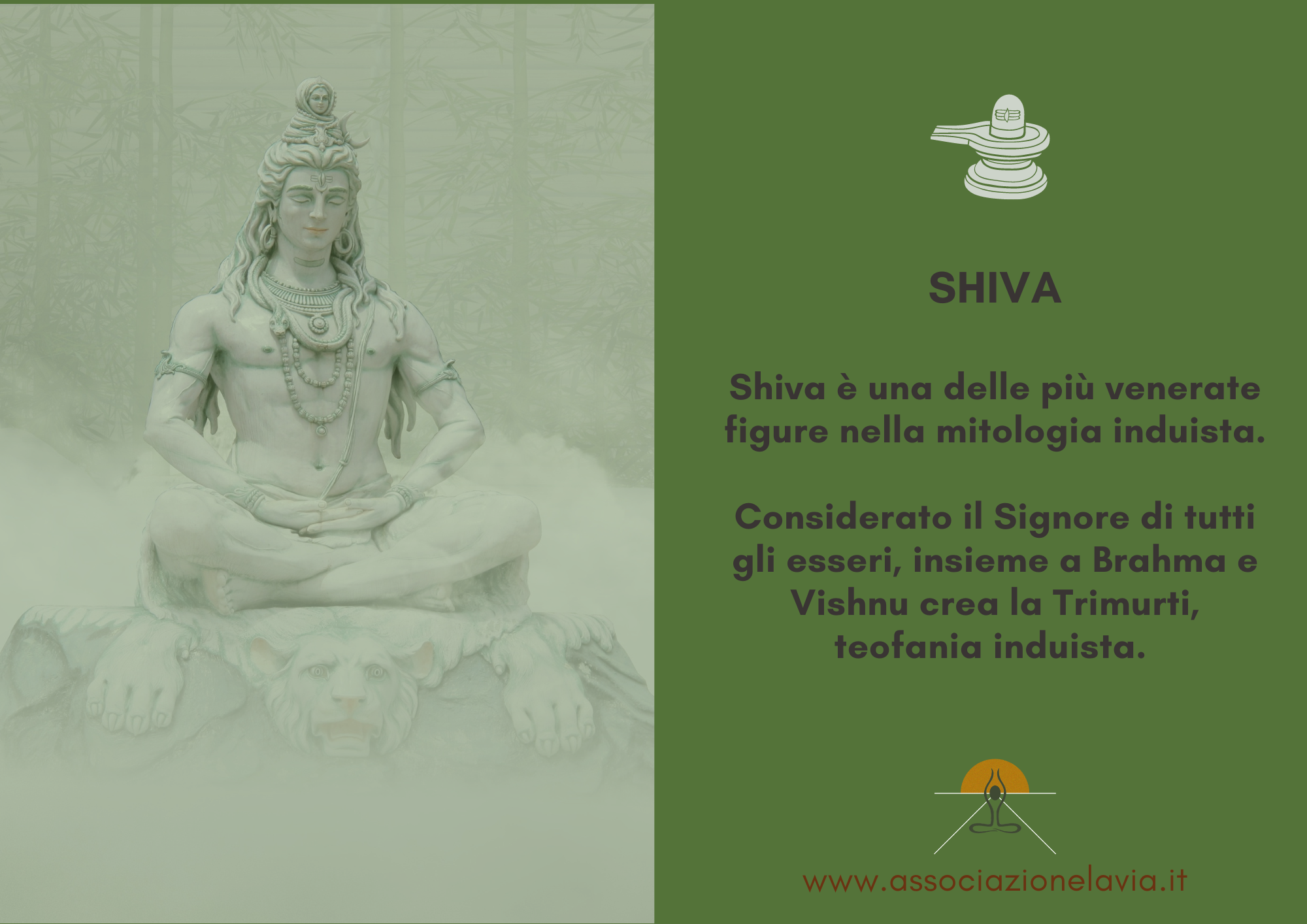 shiva