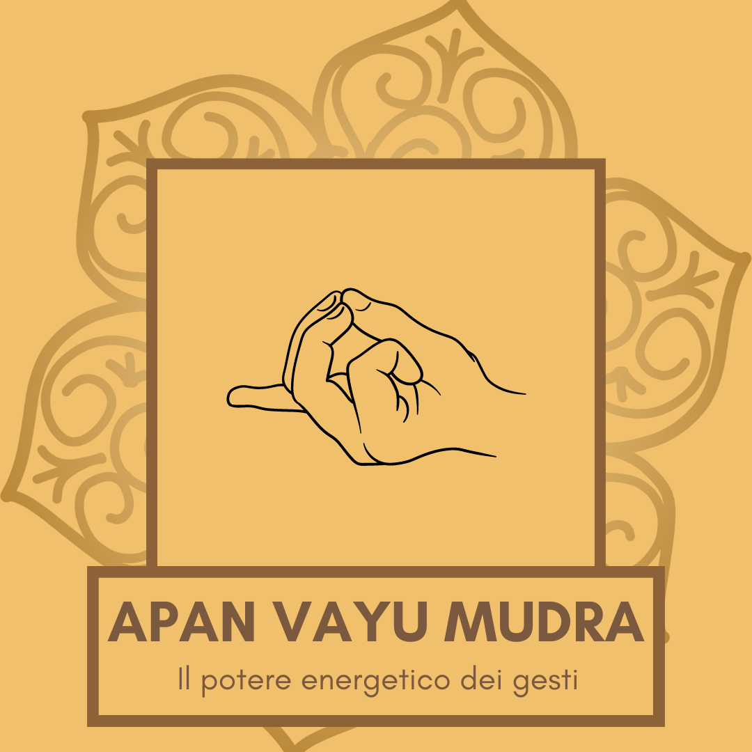 Apan vayu mudra yoga villapizzone